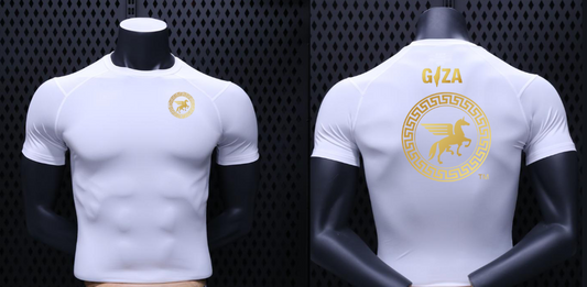 SULAIMAANI FREEDOM T SHIRT