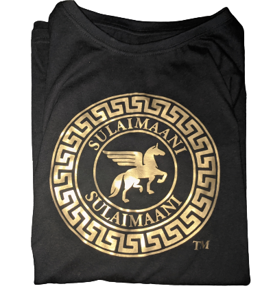 SULAIMAANI Classic