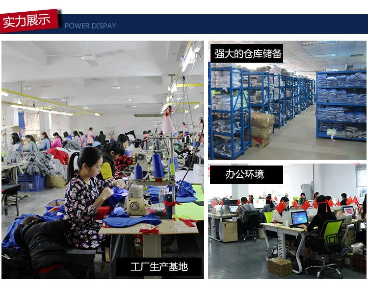 Gym Hombre New Fashion Men Gym Tank Top Fitness Y Back Clothing Summer Men'S Cotton Sleeveless Vest Outdoor Sports Fitness Top