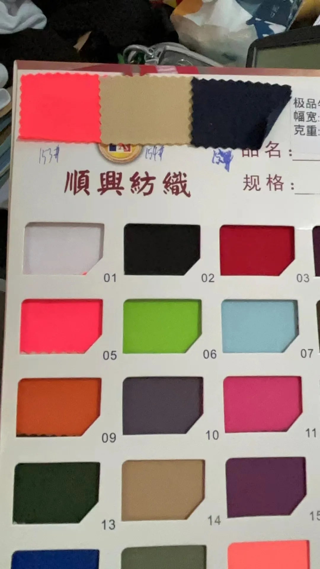 Gym Hombre New Fashion Men Gym Tank Top Fitness Y Back Clothing Summer Men'S Cotton Sleeveless Vest Outdoor Sports Fitness Top