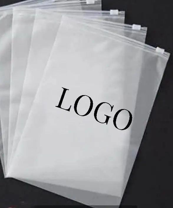 Gym Hombre New Fashion Men Gym Tank Top Fitness Y Back Clothing Summer Men'S Cotton Sleeveless Vest Outdoor Sports Fitness Top