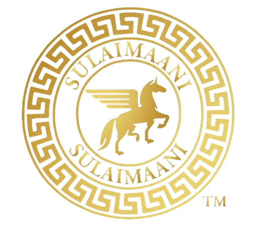 SULAIMAANI